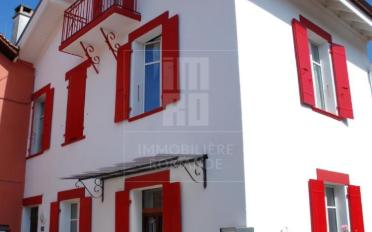 Wohnung 7 Zimmer - image - 3