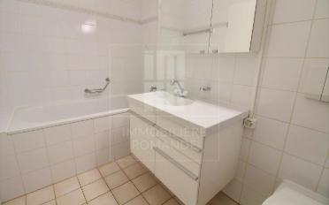 Appartement 4.5 pièces - image - 10