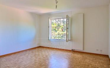 Appartement 4.5 pièces - image - 9