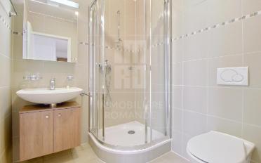 Dachwohnung 7 Zimmer - image - 11