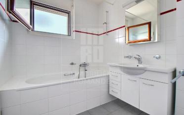 Dachwohnung 7 Zimmer - image - 10