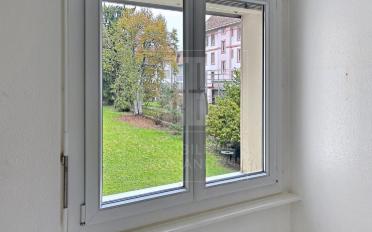 Wohnung 1.5 Zimmer - image - 5