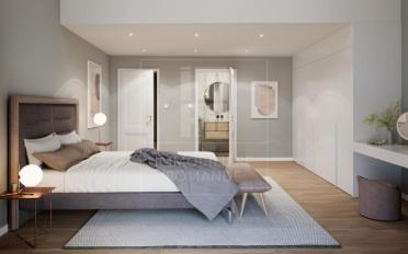 Maison 7 pièces - image - 3