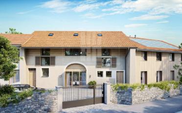 Maison 7 pièces - image - 2