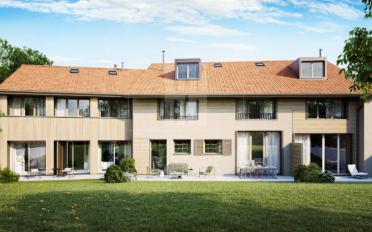 Maison 7 pièces - image - 5