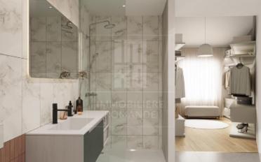 Maison 7 pièces - image - 3