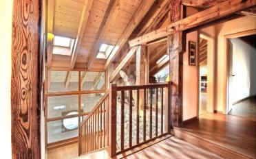 Farm house 8 rooms - image - 8