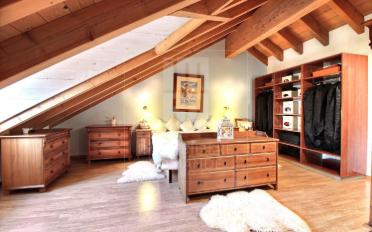 Farm house 8 rooms - image - 10