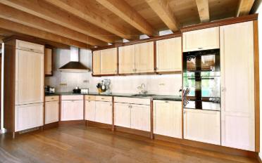Farm house 8 rooms - image - 7
