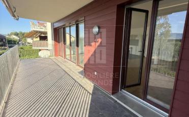 Wohnung 5 Zimmer - image - 9
