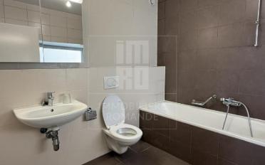 Wohnung 5 Zimmer - image - 7