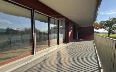 Wohnung 5 Zimmer - image - 10