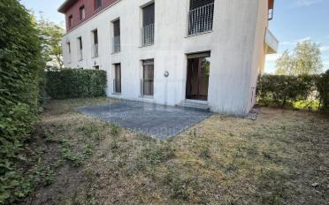 Wohnung 5 Zimmer - image - 11