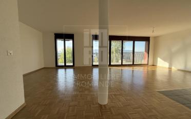Wohnung 5 Zimmer - image - 1