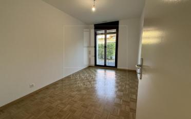 Wohnung 5 Zimmer - image - 3