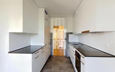 Apartment 5 rooms - image - 3