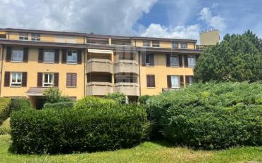 Apartment 5 rooms - image - 10