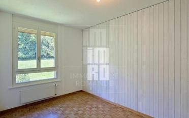 Apartment 5 rooms - image - 5