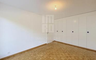 Appartement 5 pièces - image - 10