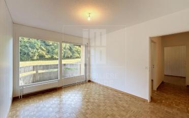Appartement 5 pièces - image - 12