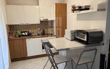 Studio ein Zimmer - image - 3