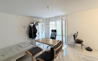 Studio ein Zimmer - image - 2