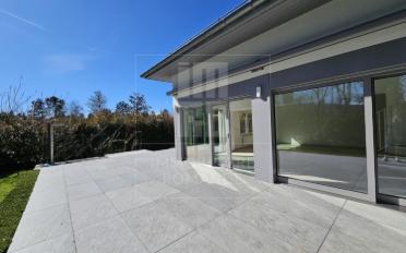 Einfamilienhaus 10 Zimmer - image - 3