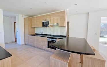 Einfamilienhaus 10 Zimmer - image - 6