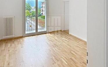 Wohnung 4 Zimmer - image - 2