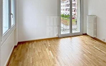 Wohnung 4 Zimmer - image - 1