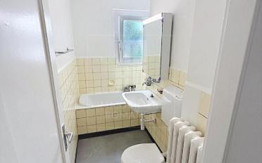Wohnung 4 Zimmer - image - 4