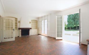 Einfamilienhaus 8 Zimmer - image - 6