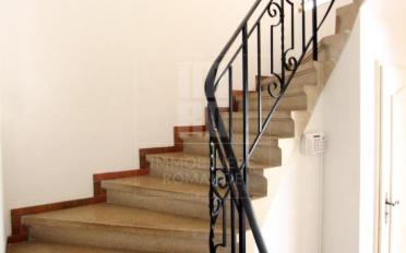 Einfamilienhaus 8 Zimmer - image - 9