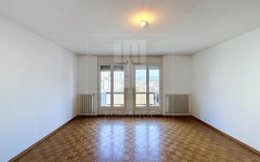 Appartement 5.5 pièces - image - 3