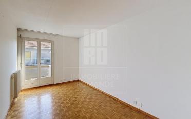 Appartement 5.5 pièces - image - 9