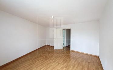 Apartment 1 room - image - 3
