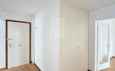 Apartment 1 room - image - 4