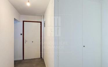 Wohnung ein Zimmer - image - 4