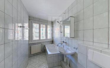 Wohnung ein Zimmer - image - 3