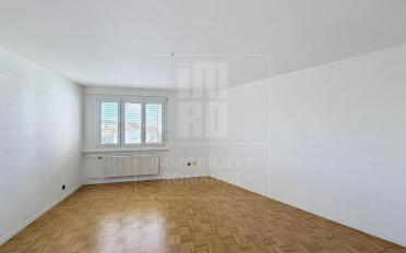 Wohnung ein Zimmer - image - 1