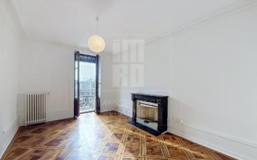 Apartment - image - 4