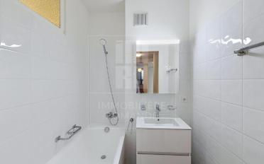 Apartment - image - 7