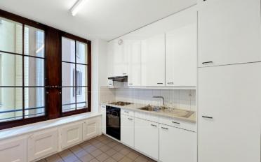 Apartment - image - 5