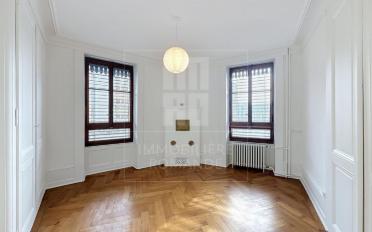 Apartment - image - 3