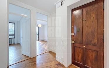 Apartment - image - 2