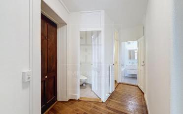 Apartment - image - 6
