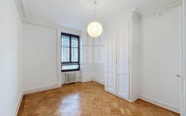 Apartment - image - 8