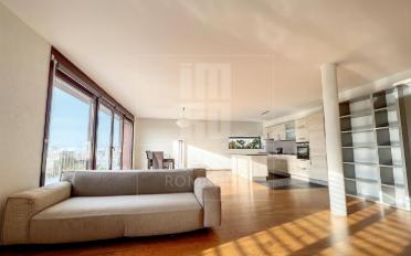 Apartment 5 rooms - image - 3