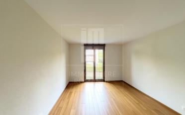 Apartment 5 rooms - image - 4