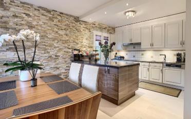 Villa 8 Zimmer - image - 4